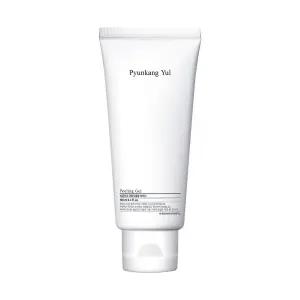 편강율 필링젤 100ml