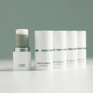 향수 향 그대로 로에 솔리드퍼퓸 스틱 6.5 g 301862