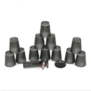 스피드스택스 2026/27 스포츠스태킹 공인컵 PS2X 한정판