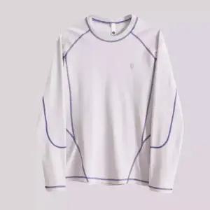 남사친 캐주얼 핫픽스 기모 맨투맨 봄가을 야상 긴팔 상의 MODU3