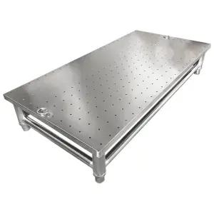 강아지 욕조 발판 업소용 논슬립 욕실 애견샵 목욕업체 깔판