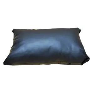 진찰실베개 진료베개 수술실 사각레자베개 병원 다용도 37X57cm [m9BDC7D]