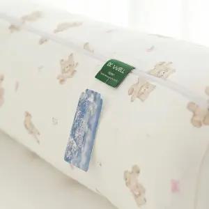 26년 국내생산 시원맥스 듀라론 쿨메쉬 바디필로우 4종