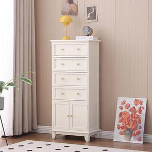 수납장 주방 틈새서랍장 서랍장 보관함 틈새 코너 캐비닛 침대