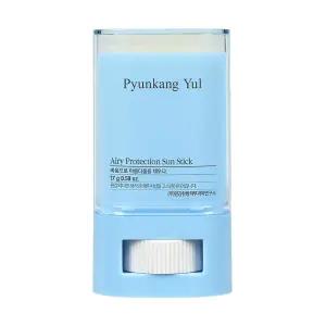 편강율 에어리 프로텍션 선스틱 SPF50+ PA++++ 17g