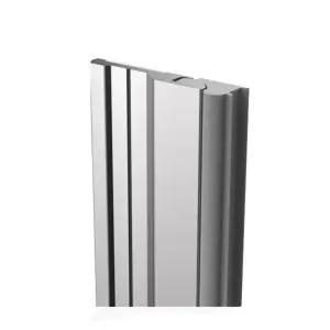 엘리베이터 문틈세 손끼임방지 도어쿠션 아기안전장치 문충격