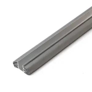 어린이집 강화도어문 손보호대 문콕방지 아기안전장치 문충격