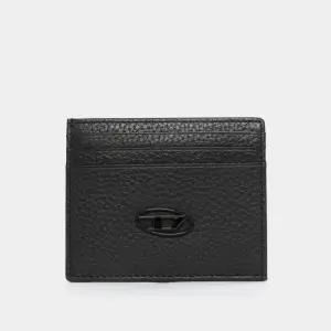 MUST IT_ 26SS D로고 레더 남성 카드지갑 X09018 P0685 T8013