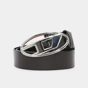 MUST IT_ 26SS D버클 B 1DR W 레더 여성 벨트 X08727 PR666 H6528