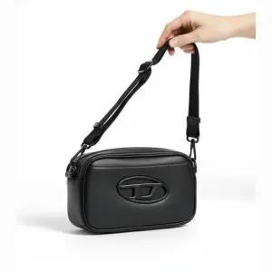 MUST IT_ 26SS HOLI-D 카메라 백 X10262 P5925 T8013)