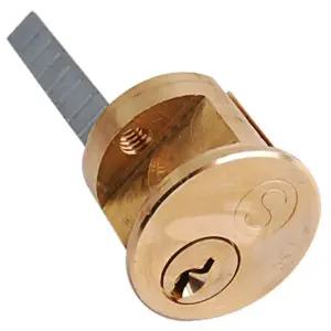 대문 개폐기 부품 샷시 부속 방문 창호손잡이 유리문 창문 베란다 거실