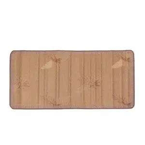 ( )마루 대자리 여름카페트 대나무자리 여름매트 카페트 대나무 매트 돗 여름 용 자리 침대