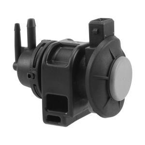 터보 압력 솔레노이드 밸브 8200575400 8200661049 르노 호환 클리오 플루언스 캉구 콜레오스 라구나 래티