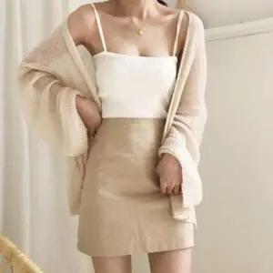 의류 여름 그물 냉장고 쿨링가디건 시원한 소재 여름 비치가디건 여름 그물가디건 쿨링가디건 니트가디건