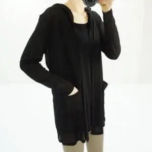 빅사이즈 여름옷 휴가룩 빅사이즈옷코디 여름 옷 여름 빅사이즈여성의류 가디건