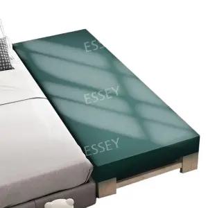 침대연장프레임 수납 공간 프레임 매트리스 보조 없음