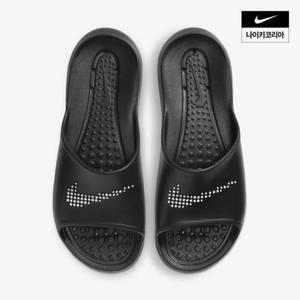 나이키 빅토리 원 샤워 슬라이드 CZ5478-001 [백화점 매장판]