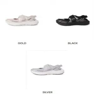 NBA키즈 오픈 스니커즈 TRICOAST X/K262AS501P1_CJ