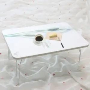 ( )EA 접이식 테이블 CY 129 카라 중