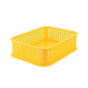 ( )나리아 사물함 미니바구니 5호 365x465x110mm 1개