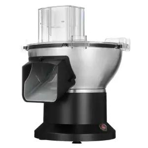 업소용 양파 깍둑썰기 무 머신 감자 깍두기절단기