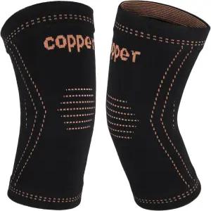 여성용 건염 및 테니스 엘보를 위한 JIQUD 브레이스 골퍼용 구리 압박 슬리브 남성 웨이트 팅 운동