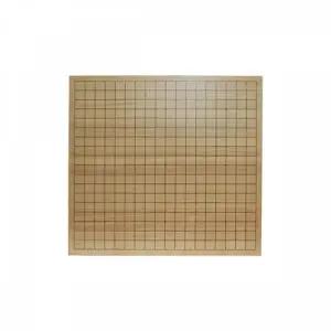 TBZ 육형제바둑 신비자 6호 9 바둑판