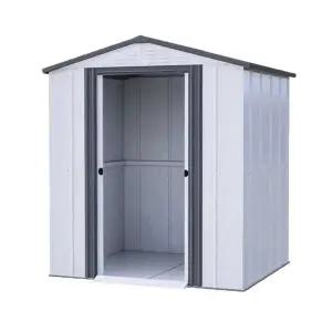 조립식판넬창고 이동식 야외 조립식하우스 간이