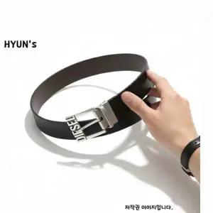 MUST IT_DIESEL B SHIFT II 벨트 X08879 PR227 H1085)