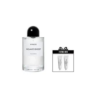 테온셀 바이레도 오 드 퍼퓸 250ml 5종 택1