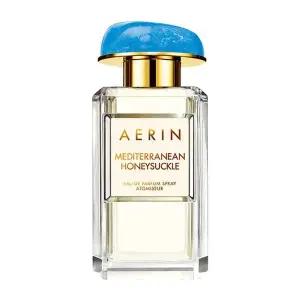 테온셀 에어린 메디터래니언 허니써클 EDP 100ml