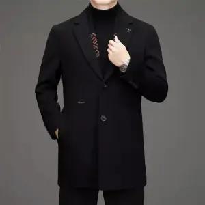 남친 동계 캐주얼 패딩 점퍼 반팔 상의 아우터 명집+ DUCHI2