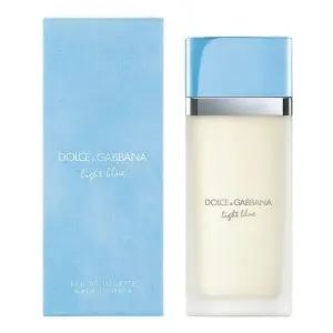 테온셀 돌체앤가바나 라이트 블루 EDT 50ml