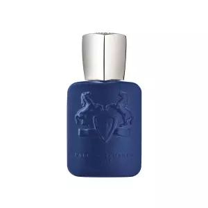 테온셀 퍼퓸드말리 [퍼퓸드말리/공식수입정품] 퍼시벌 오 드 퍼퓸 75ML