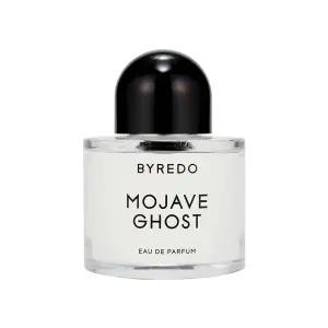 테온셀 바이레도 모하비 고스트 오 드 퍼퓸 100ml - 무료선물포장