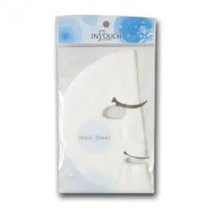 [에스에스_62]팩 화장품 피부 미용 공 공마스크팩 10매