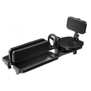 다리 찢기 훈련 내전근 기계 운동 스트레칭 골반 보조