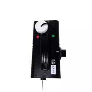 양봉 연무기 연막기 벌소독기 꿀벌 진드기 스프레이