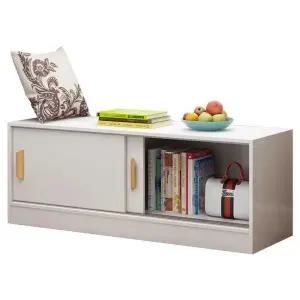 슬라이딩수납장 우드 침실 고급 원목 수납장 모던