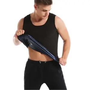 [하프클럽/]남성 트레이닝 나시땀복 상하 세트 트레이닝 땀복