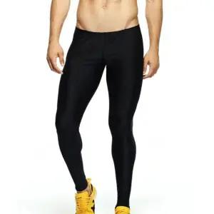 [하프클럽/]남성 워터레깅스 서핑 스포츠 여름 허리밴딩 레깅스