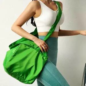 [하프클럽/]스포츠 보스턴백 운동가방 가벼운 헬스 발레 크로스핏