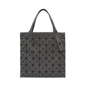 MUST IT_[바오바오 BAOBAO] BB58 AG507-14 여성 토트백