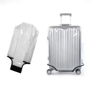 [하프클럽/]3호 캐리어보호 26캐리어케이스 커버케이스