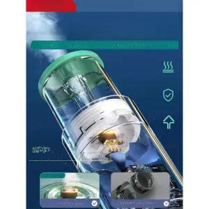 카나네 잡화점 식염수 식염수네블라이저