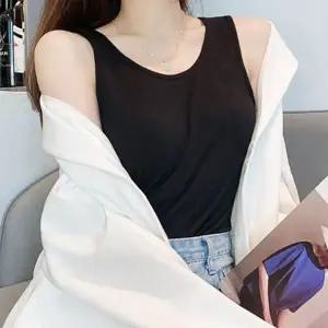 [하프클럽/]왕캡 헐렁 나시 여자캡 민소매 민소매캡