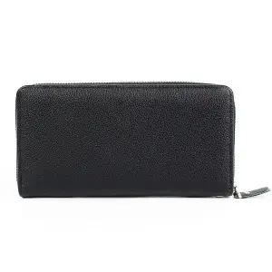 [하프클럽/]외화지갑 해외여행지갑 여행용지폐지갑