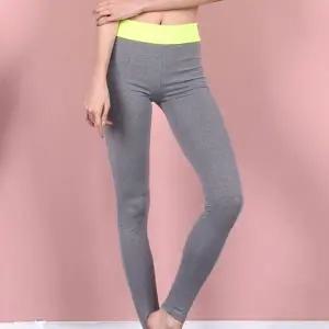 [하프클럽/]스 935 스포츠 웨어 스마트 아이템 코트나 요가레깅스