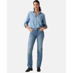 [하프클럽/]다 3553 시원한 쿨 인견 노와이어 몰드 끈형 브라런닝