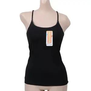 [하프클럽/]스 157 스포츠웨어 흡한속건 코트나 등파임 캡끈나시